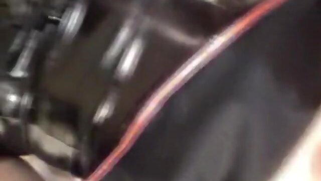 shemale  - clip # 012