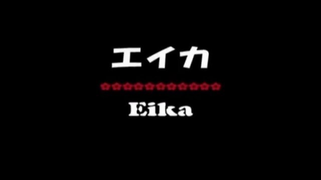 shemale  - clip # 013