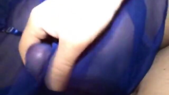 shemale  - clip # 013