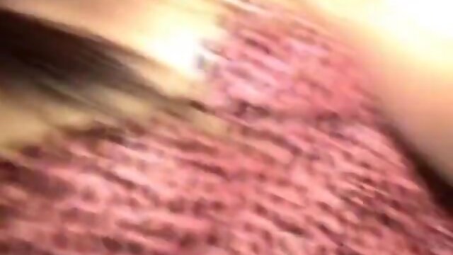 shemale  - clip # 013