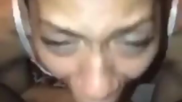 Natalia La Porta Swallowing and Fucking