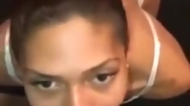 Natalia La Porta Swallowing and Fucking