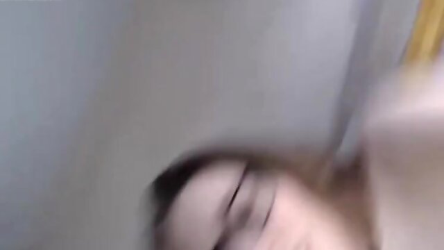 Unicorntrap Hitachi Handjob