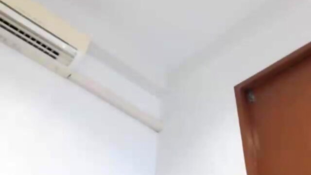 Magnificent Beauty Explodes