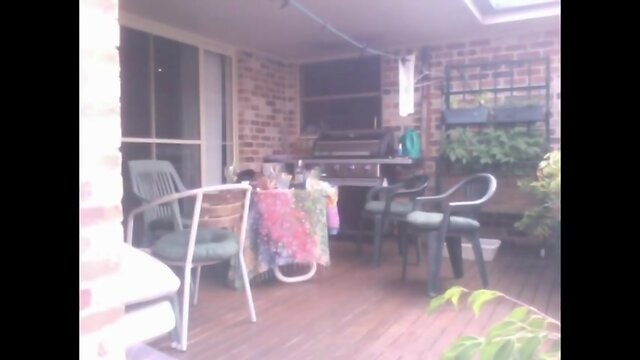 Fiona Ring - Is this seat taken?