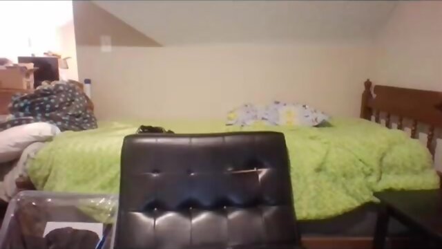 New BBW Tran Experimenting