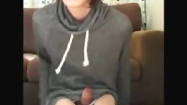 Oriental Pretty Trap