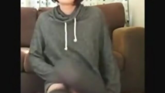 Oriental Pretty Trap