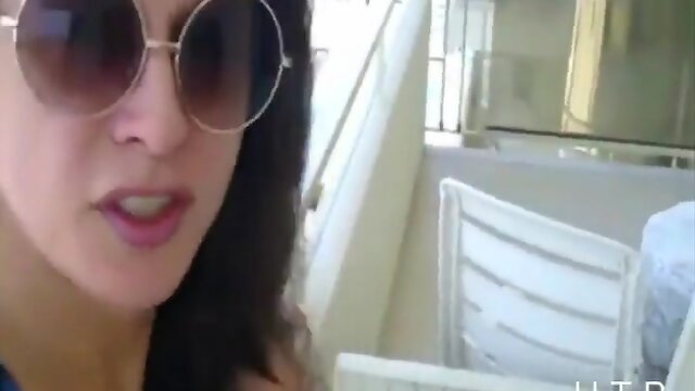 transsexual upskirt and skirt wank.   H.T.B.