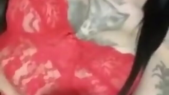 Tv mamacita mexicana