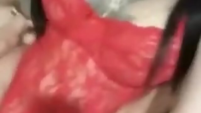 Tv mamacita mexicana