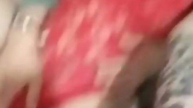 Tv mamacita mexicana