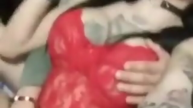 Tv mamacita mexicana