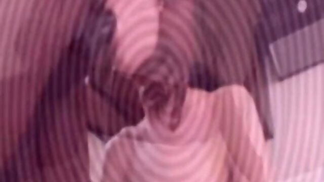 Crossdresser Bitch 10