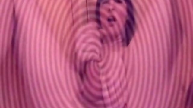 Crossdresser Bitch 10