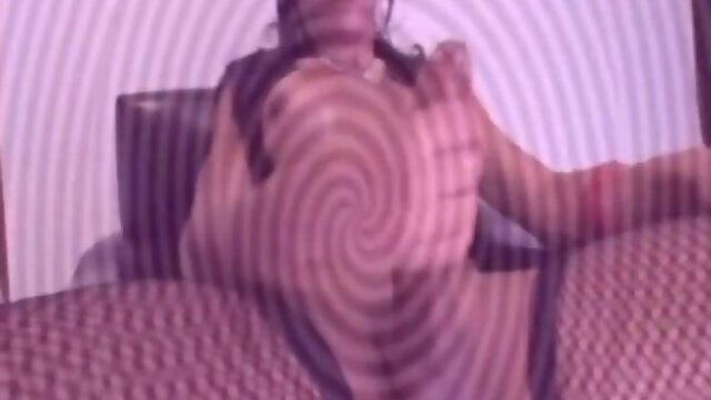 Crossdresser Bitch 10