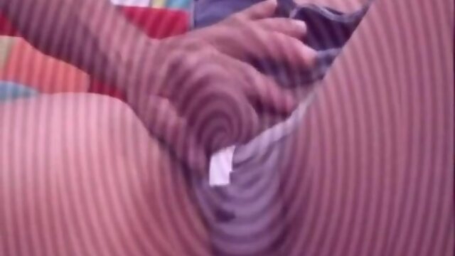 Crossdresser Bitch 10