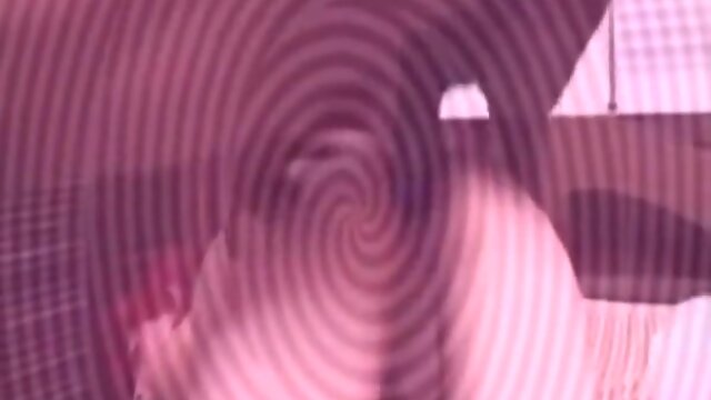 Crossdresser Bitch 10