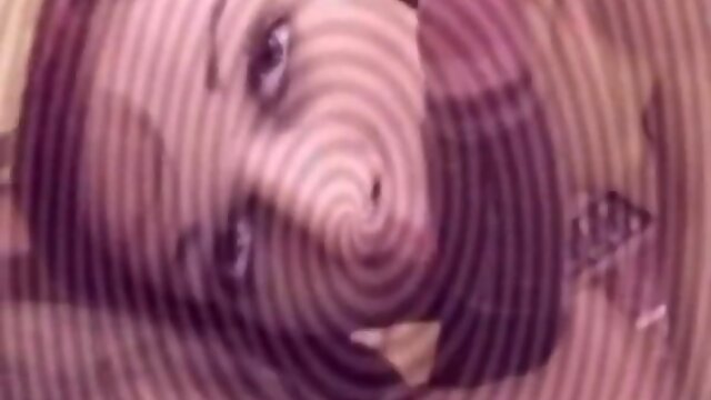 Crossdresser Bitch 10