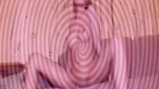 Crossdresser Bitch 10