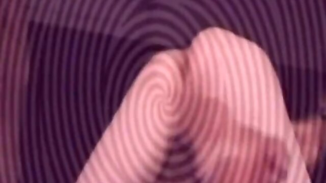 Crossdresser Bitch 10