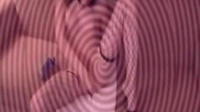 Crossdresser Bitch 10