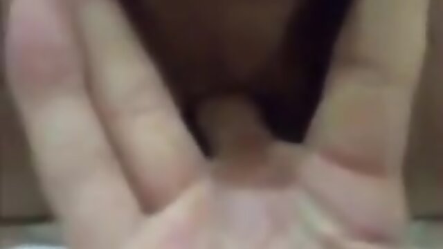 Hot Ladyboy Gives an Incredible Blowjob - You`ll Be Begging for More!