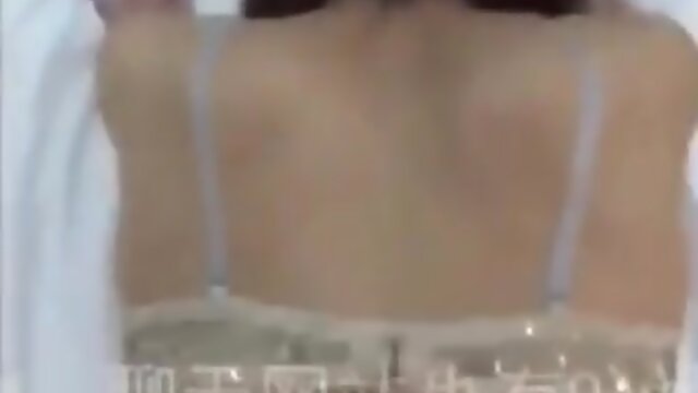 Hot Ladyboy Gives an Incredible Blowjob - You`ll Be Begging for More!