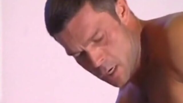 A Sensual Vintage Blowjob: Exploring Pleasure and Desire