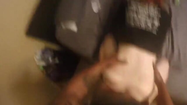 Sasha Servicing BBC - public edition