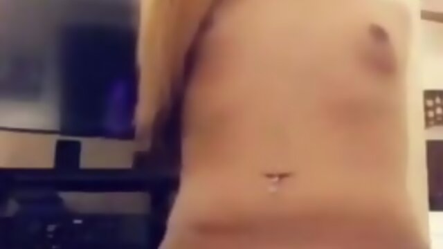 Addicted to ebony trannies