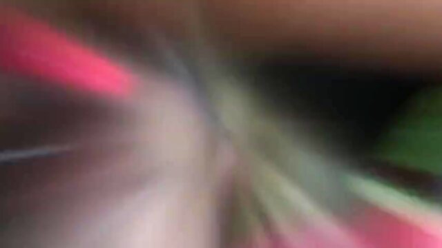 she-male transvestite tran party tattoo debauch