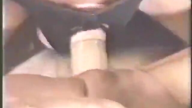 Crystal Crawford and Sharon Kane