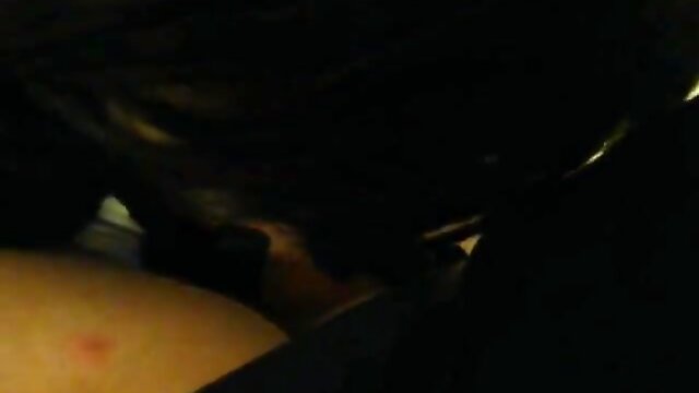 Fiona Fairhaven sucks T-Girl Alison from soft to cum