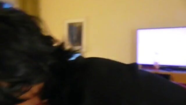 Fiona Fairhaven sucks T-Girl Alison from soft to cum