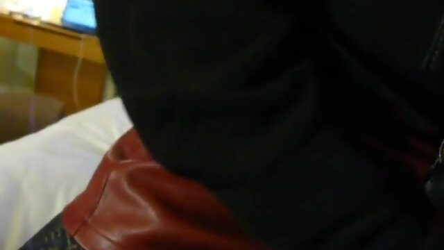 Fiona Fairhaven sucks T-Girl Alison from soft to cum