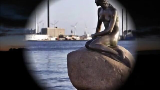 Tanja - I love to swallow