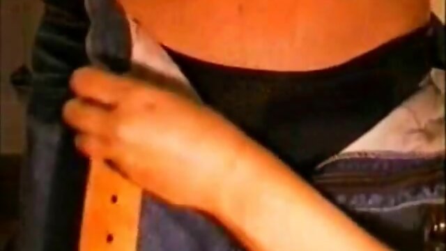 Tanja - I love to swallow