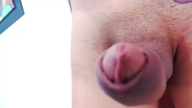 Emily Sweet`s Latin Heat: Big Tits, Big Cock & Amateur Webcam Show