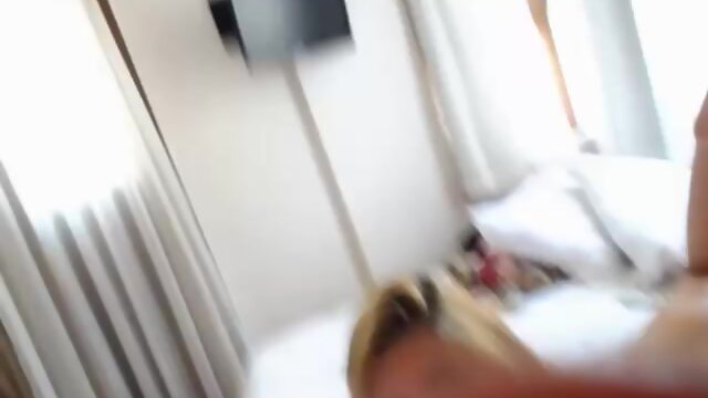 LOVELY BELLA MONTIEL !!!