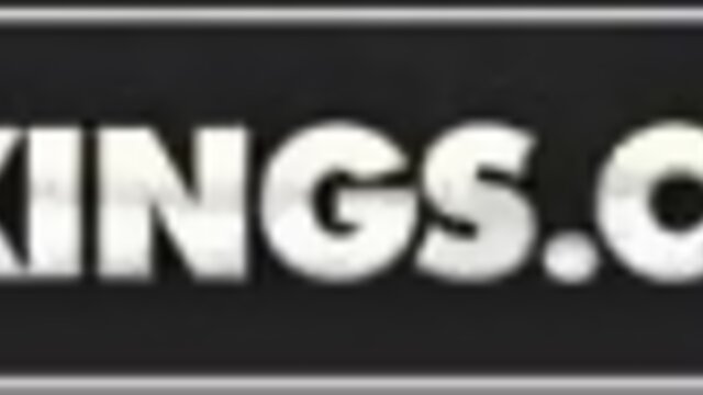 Hot Masturbation Session: Reality Kings` Amateur Blowjob Video