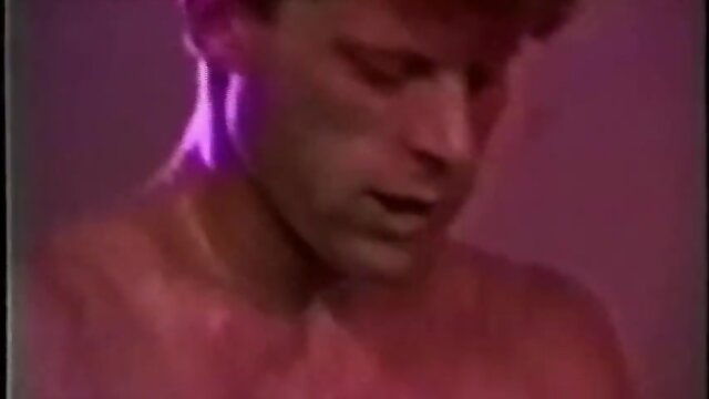 Passionate and Sensual Black & Ebony Blowjob Video: A Vintage Delight