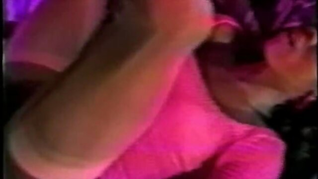 Passionate and Sensual Black & Ebony Blowjob Video: A Vintage Delight