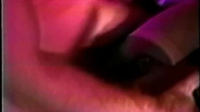 Passionate and Sensual Black & Ebony Blowjob Video: A Vintage Delight