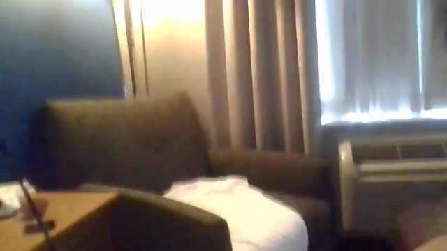 jena08tv - Doing what she does best