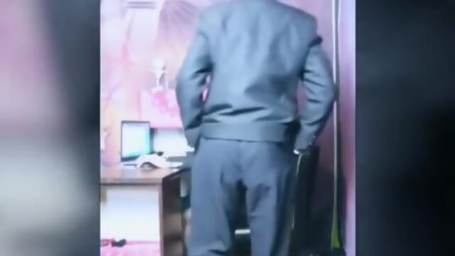 Cd japanese secretary fucking intensely.