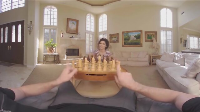 Alisia Rae`s Wild Ride of Anal Pleasure!