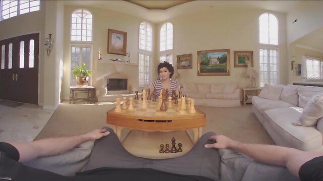 Alisia Rae`s Wild Ride of Anal Pleasure!