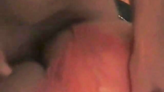 Forced fem and then made a slut