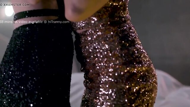 Natalie Mars Fucks Riley Reyes After A Party